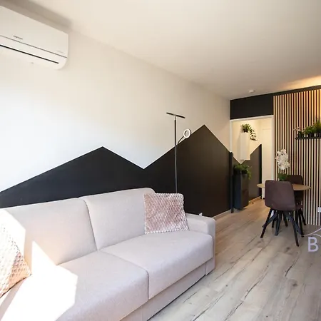 Sunny Flat In Les Pins Apartment Juan-les-Pins