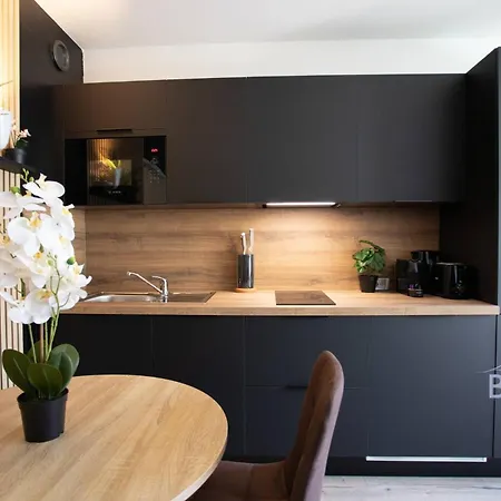 Sunny Flat In Les Pins Apartamento Juan-les-Pins